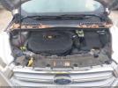 Ford Escape Se Image 15