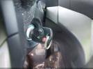 Ford Escape Se Image 10