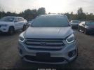 Ford Escape Se Image 16