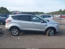 Ford Escape Se Image 14