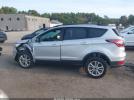 Ford Escape Se Image 12