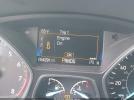 Ford Escape Se Image 11