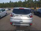 Ford Escape Se Image 13
