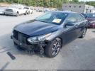 Kia Forte Lxs Image 6