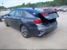 Kia Forte Lxs Image 3
