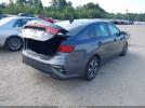 Kia Forte Lxs Image 2