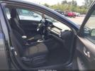 Kia Forte Lxs Image 4