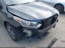 Kia Forte Lxs Image 9
