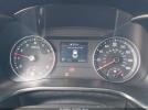 Kia Forte Lxs Image 7