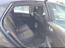 Kia Forte Lxs Image 5