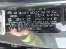 Kia Forte Lxs Image 15
