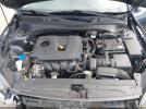 Kia Forte Lxs Image 11