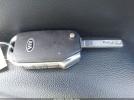 Kia Forte Lxs Image 12