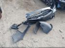 Kia Forte Lxs Image 8