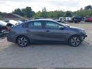 Kia Forte Lxs Image 13