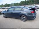 Kia Forte Lxs Image 14