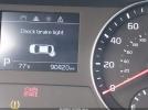 Kia Forte Lxs Image 17