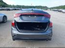 Kia Forte Lxs Image 16
