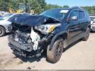 GMC Acadia Slt-1 Image 3
