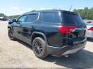 GMC Acadia Slt-1 Image 2