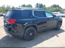GMC Acadia Slt-1 Image 17