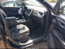 GMC Acadia Slt-1 Image 9
