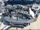 GMC Acadia Slt-1 Image 4