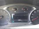 GMC Acadia Slt-1 Image 5