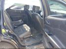 GMC Acadia Slt-1 Image 7