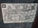 GMC Acadia Slt-1 Image 14