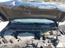 GMC Acadia Slt-1 Image 16