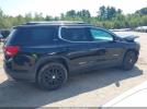 GMC Acadia Slt-1 Image 12