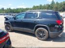 GMC Acadia Slt-1 Image 15