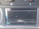 GMC Acadia Slt-1 Image 10