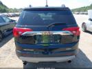 GMC Acadia Slt-1 Image 13