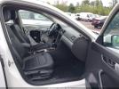 Volkswagen Passat 2.0t Wolfsburg Edition Image 11