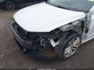 Volkswagen Passat 2.0t Wolfsburg Edition Image 3