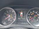 Volkswagen Passat 2.0t Wolfsburg Edition Image 7