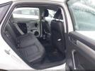 Volkswagen Passat 2.0t Wolfsburg Edition Image 6