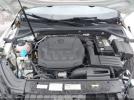Volkswagen Passat 2.0t Wolfsburg Edition Image 5