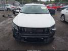 Volkswagen Passat 2.0t Wolfsburg Edition Image 17