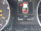 Volkswagen Passat 2.0t Wolfsburg Edition Image 14
