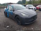 Tesla Model Y Long Range Dual Motor All-wheel Drive Image 1