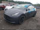 Tesla Model Y Long Range Dual Motor All-wheel Drive Image 7
