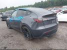Tesla Model Y Long Range Dual Motor All-wheel Drive Image 12