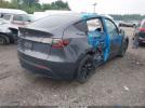 Tesla Model Y Long Range Dual Motor All-wheel Drive Image 5
