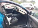 Tesla Model Y Long Range Dual Motor All-wheel Drive Image 4