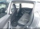 Tesla Model Y Long Range Dual Motor All-wheel Drive Image 8