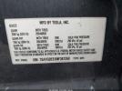 Tesla Model Y Long Range Dual Motor All-wheel Drive Image 11