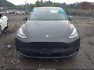 Tesla Model Y Long Range Dual Motor All-wheel Drive Image 10